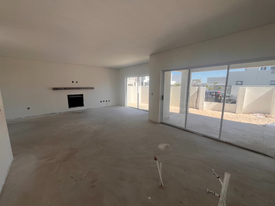 4 Bedroom Property for Sale in Sandown Western Cape